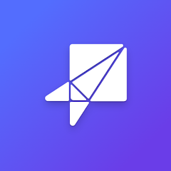 SquaredIoT Mobile App